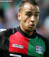 NEC zet Heracles Almelo na rust opzij