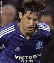 Schalke en Steaua forceren geen beslissing