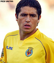 Villarreal laat elftal thuis voor duel Sociedad