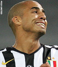 Juve moddert aan, Milan loopt weer in