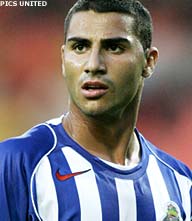 Thumbnail for article: FC Porto met Adriaanse veruit Portugals beste