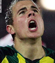 ADO Den Haag breekt contract Verhoek open