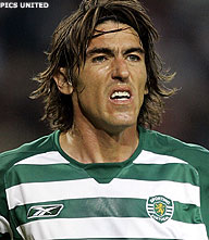 Sá Pinto zwaait met schorsing af in stijl