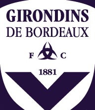 Bordeaux zeker van CL, degradanten bekend