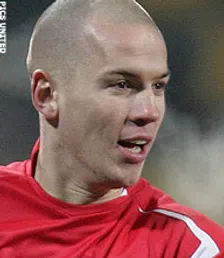 Thumbnail for article: Huysegems en Farnerud op Feyenoord-lijst