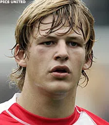 Thumbnail for article: Feyenoord verkoopt Loovens aan Cardiff