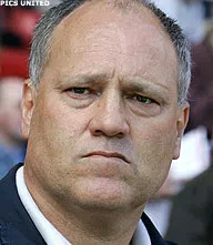 'Tottenham Hotspur is ontzettend gegroeid'