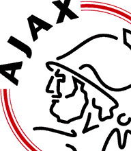Ajax contracteert twee jeugdspelers