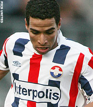 Willem II zonder Hadouir naar De Graafschap