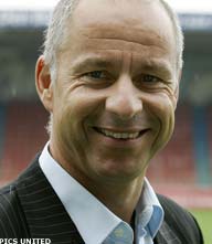 Technische staf boos na 'verlof' FC Den Bosch