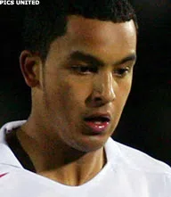 WK lonkt voor Engels talent Walcott (17)