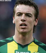 ADO'er Jungschläger vindt onderdak bij RBC