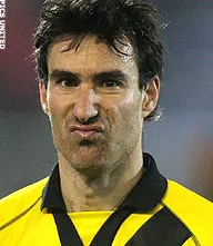 Thumbnail for article: Tony Vidmar zegt af voor WK, risico te groot