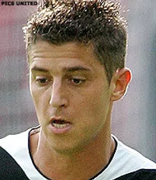 Thumbnail for article: Tamerus volgende aanwinst NAC Breda