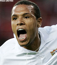 Derde Houdini-act blijft uit voor Middlesbrough