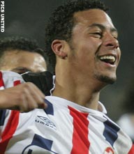AZ trots op aantrekken Moussa Dembele