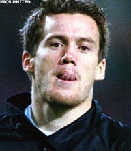 PSG haalt Landreau weg bij FC Nantes