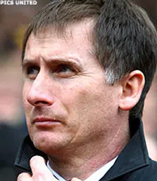 Thumbnail for article: Roeder maakt definitief promotie bij Newcastle