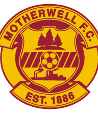 Malpas krijgt promotie bij Motherwell