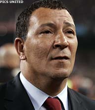 Na Bilbao duidelijkheid over Ten Cate