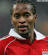 Zé Roberto vertrekt als vierde bij Bayern