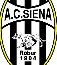 Thumbnail for article: Siena haalt coach Beretta weg bij Parma