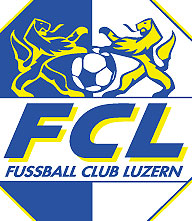 Sforza bij FC Luzern opvolger Van Eck