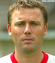 Aandewiel kandidaat nummer een bij NAC