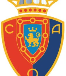 Thumbnail for article: Osasuna kiest Ziganda als nieuwe trainer