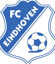 Eindhoven haalt Aelbrecht en test viertal