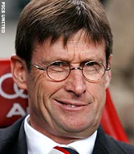 Thumbnail for article: Willem II legt Zwamborn langer vast als td