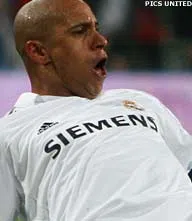 Roberto Carlos beslist na WK: Real of Chelsea