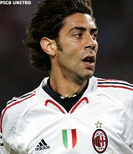 Manuel Rui Costa keert terug bij Benfica