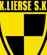 Trost op weg naar lijfsbehoud met Lierse