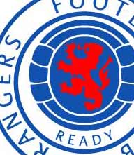 Rangers haalt Zweedse WK-international