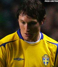 Lyon neemt Källström over van Rennes