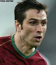 Zeges Frankrijk en Portugal, Servië gelijk