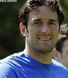 Thumbnail for article: Toni verrast zichzelf met Gouden Schoen