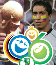 Klose hot, Braxton betrapt, Mora kleurrijk