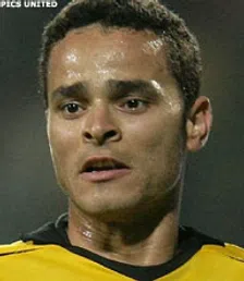 Thumbnail for article: Shakhtar Donetsk aast op Roda's Sergio