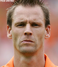 Oranje start eindrondes in de regel stroef