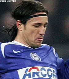 Thumbnail for article: Niko Kovac verruilt Berlijn voor Salzburg