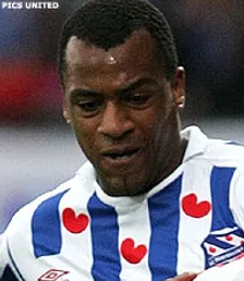 Thumbnail for article: Derveld verlaat H'veen voor Deense club