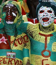 Nieuwe onduidelijkheid over rol Pfister