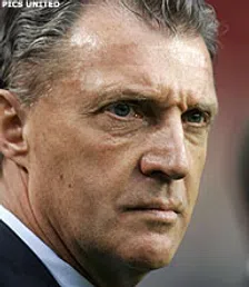 Thumbnail for article: Krol aan de slag in Franse tweede divisie