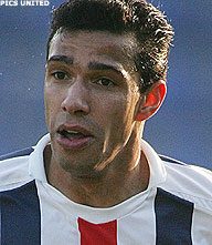 Cypriotisch avontuur Willem II'er Victoria