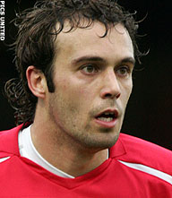 'Ook Real Madrid heeft oogje op Mathijsen'