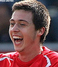 Ook Sparta en AZ eens over Medunjanin