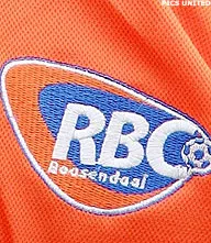 RBC legt twee Franse buitenspelers vast