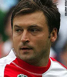 Thumbnail for article: Korneev aan de slag als assistent Hiddink